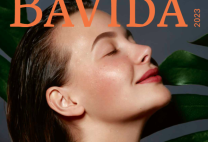 BaVida - Badmagazin 2023