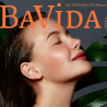Bild zum Artikel BaVida - Badmagazin 2023