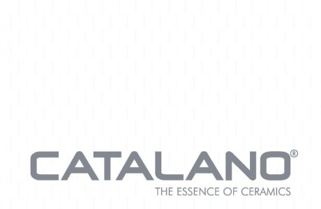 Bild zum Artikel Katalog CATALANO