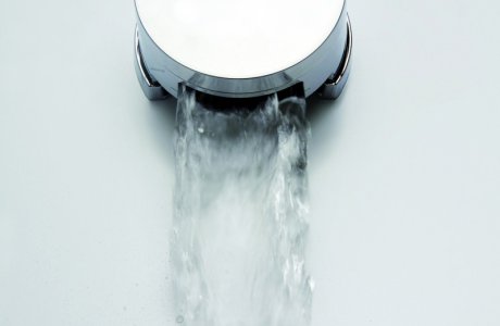Bild zum Artikel Das concept Ablaufprogramm für Wannen und Duschen