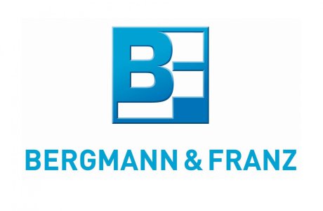Bild zum Artikel Neue Gesellschafterverhältnisse bei Bergmann & Franz